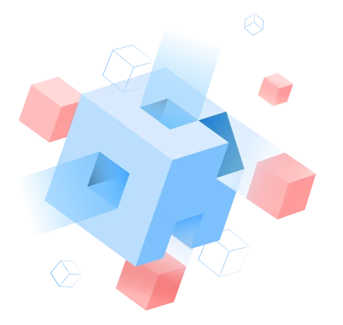 header-illustration