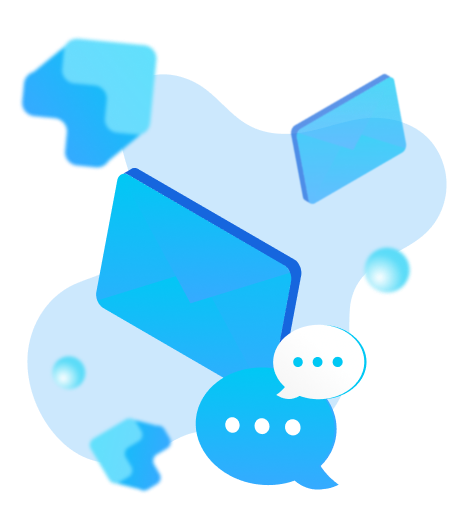 /corporate/images/feedback.png